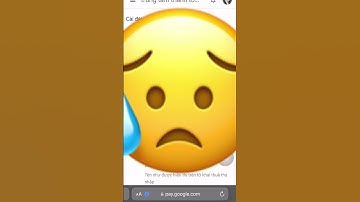 Lỗi trùng GA khi bật kiếm tiền trên Youtube! Cách xử lý (Phần 1)