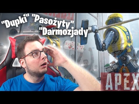 Wideo: Gracze PC Przenoszą Się Na Konsole - Id