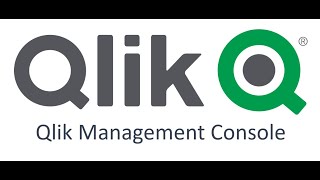 Introduction & Unveiling Qlik Sense Mastery Exploring Advanced User Access Using QMC