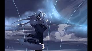 {Nightcore} Hell Nos And Headphones