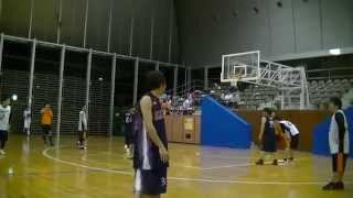 2014 10 12新木場Ｂ面 23