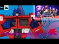 ANIMATING LIVE WITH AHM1K - AVENGERS ENDGAME PART 2
