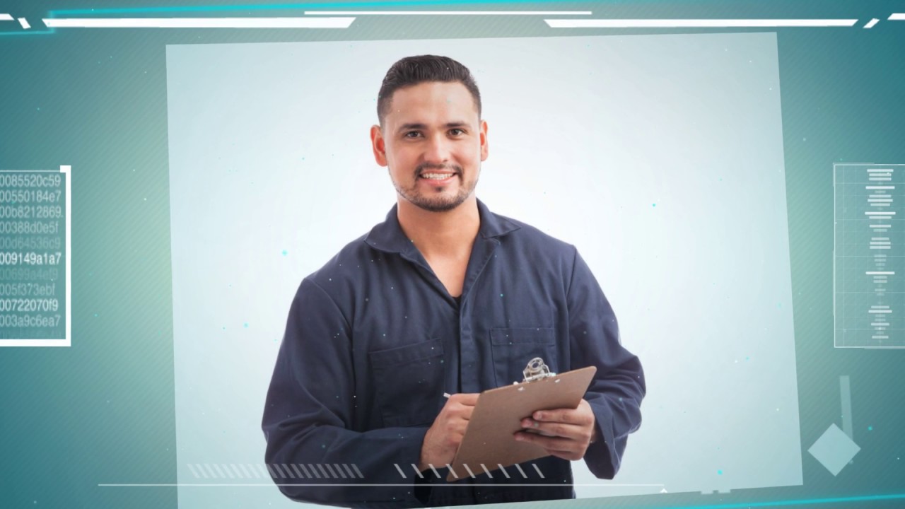 Septic Services in Salem Oregon | Septic Tank Systems Pumping, Inspection Repair