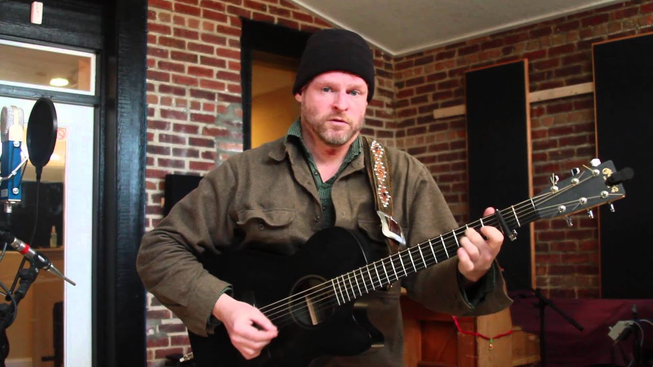 Paul Edelman Interview YouTube