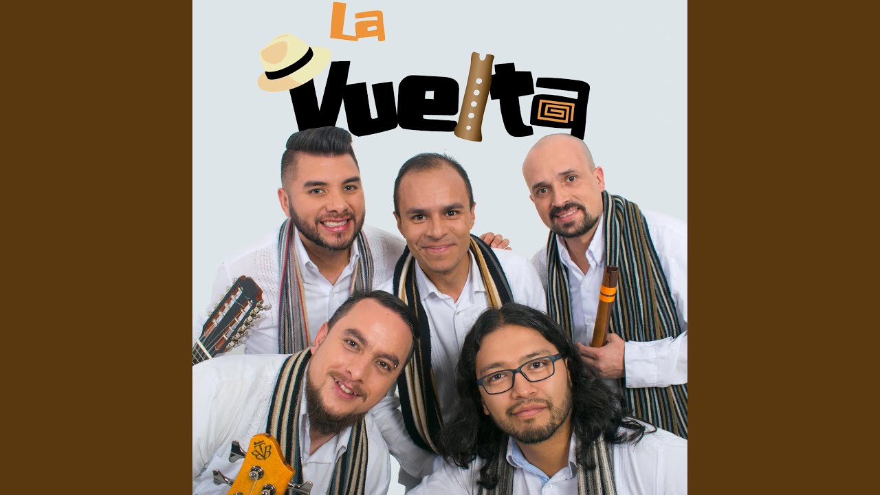 Pajaro Campana, Pajaro Chogui, Galopera (feat. Rogers Roa Echavarría ...