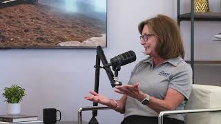 HJOPA: Voices from the Pilot Community