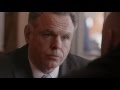 America Divided: Episode 1 - Common & Garry McCarthy I EPIX