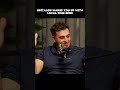 @DTHshow on youtube. Epitalon wakes you up with local time zone #healthpodcast #circadianrhythm