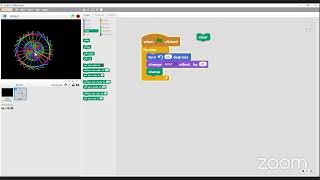 Grade 7 Coding 15 April 2020