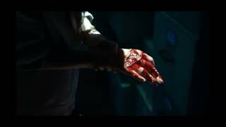 Doctor Sleep 2019 Rose Gets Attacked By Abra Scene