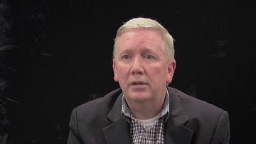 Integrating EHR Systems with Revenue Cycle