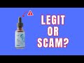 LUV Zen Drops Review - Legit or Just a Scam Product?
