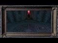 Devil may Cry 3 - Cube Parkour Room Soundtrack 1 Hour [Extended]