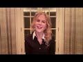 SBIFF 2022 - Maltin Modern Master Award - Nicole Kidman Intro, Early Years, Moulin Rouge & The Hours