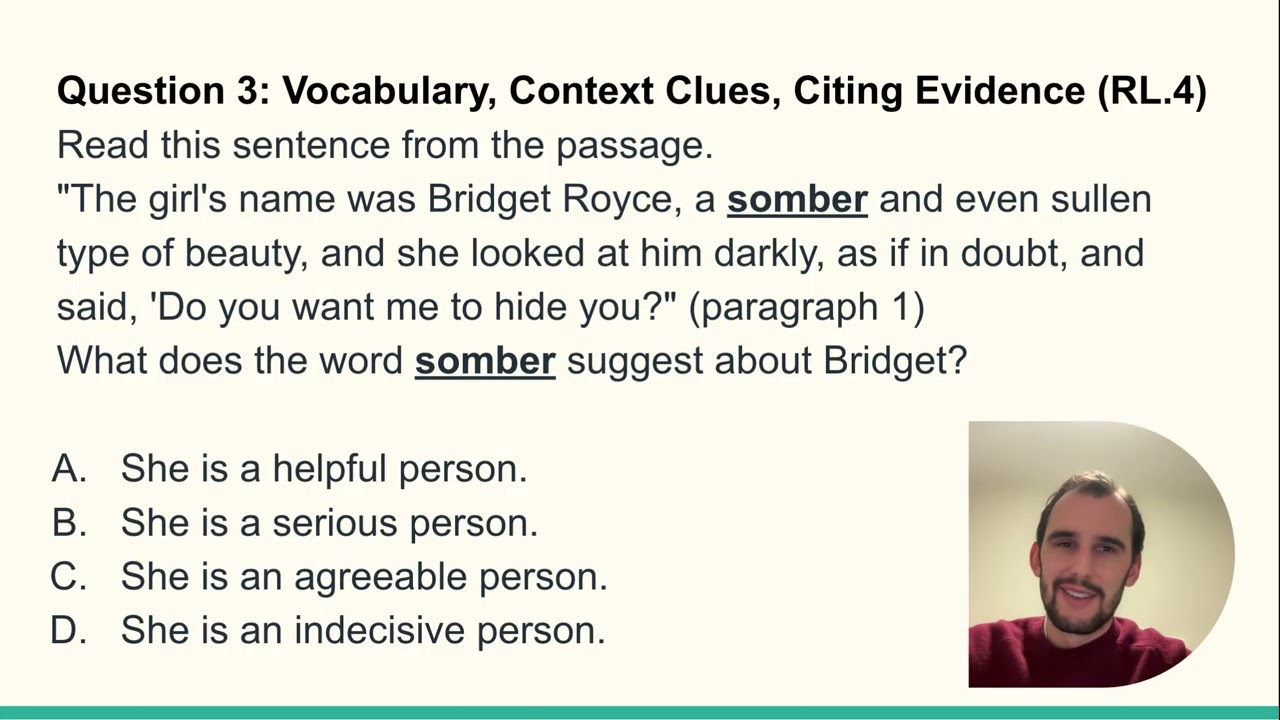 Question 3, Week 1 MC Review