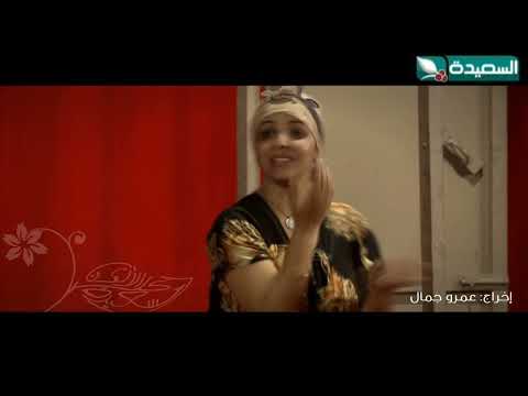 Yemeni Theater (Drama) | Domestic Violence | المسرح العدني | فرقة خليج عدن | عنف منزلي
