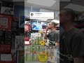 The NOSTALGIC 2009 midnight release of COD MW2 🥲 #nostalgia #callofduty