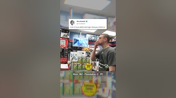 The NOSTALGIC 2009 midnight release of COD MW2 🥲 #nostalgia #callofduty