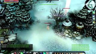 CabalOnline 2010 08 22 17 43 36 20