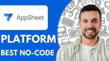 Appsheet Review - 2025 | Is AppSheet Best No code Platform