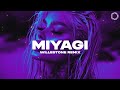 Miyagi Andy Panda Tantra Willestone Remix Miyagi Andy Panda Tantra Willestone Remix