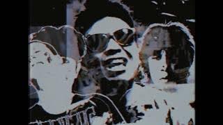 Bequiet - Major Dismantle [Official Video]