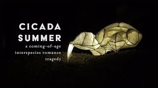 Cicada Summer Trailer