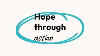 Famous Hope Through Action - World Suicide Prevention Day Net Worth