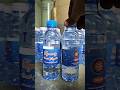 Dynasty Event Complex | Customized Water Bottles | Nex Pure