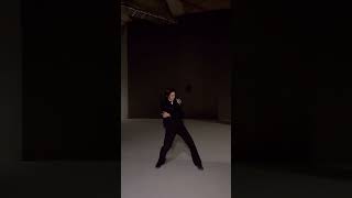 [CIX] LOE 챌린지💘 #Shorts