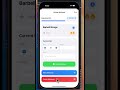 WinGym Exercises: New Workout Execution Update. #iosdev #iosapp #iosapps #gym