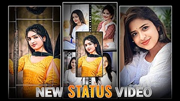 #JANAM JANAM ||XML FILE😍💞||NEW TREND XML FILE||🌺INSTA TRENDXML FILE||💞💫‎#xml