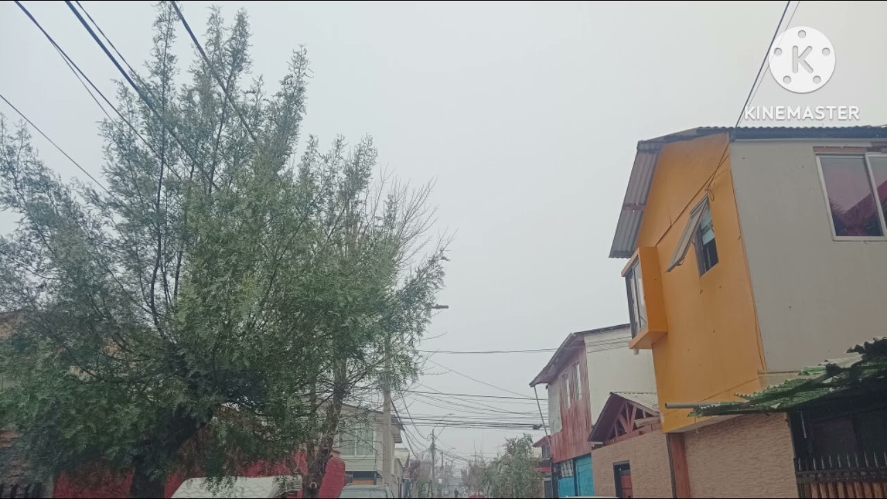 0087 Que Tiene Ella Que No Tenga Yo - Instrumental