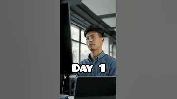 one year of coding #coding #codingshorts #programming #shortvideo #shorts #shortsfeed #reels #coder