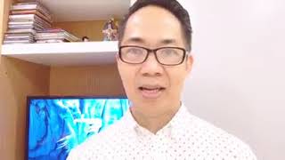 #Pluggle Journey Episode 009 - Scam ba yan How we answer such questions. #LamangAngMayAlam #On