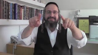 הרב מוטה פראנק - הסוד הגלוי 51 בעברית  - הרמח"ל - Hasod Hagalui Part 51 - Hebrew