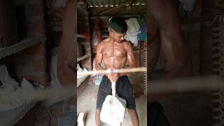 challenge hard workout💪🏻#naturalbodybuelding #homeworkout #hardworkout #viral #trending #gymboy #gym