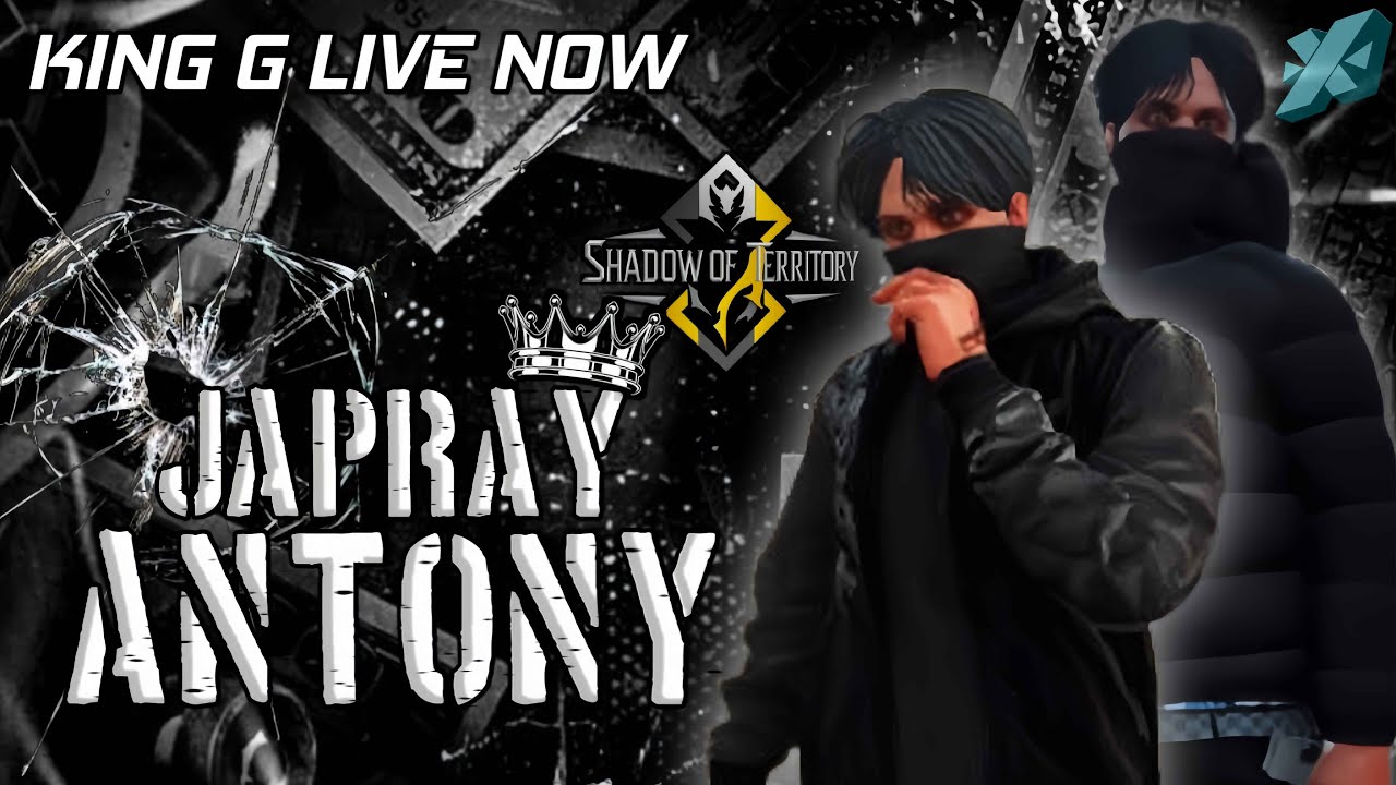 HMM KALUNG BARU. #EXECUTIVERP #SOT #MEDIASHAREON #westside