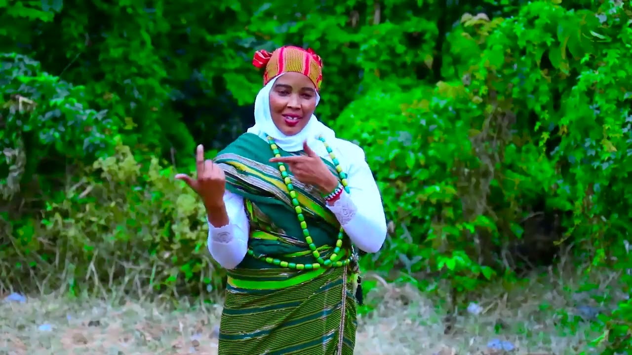 dhaanto cusub  jarar jano fanan ilkacase fit bishaaro dheman