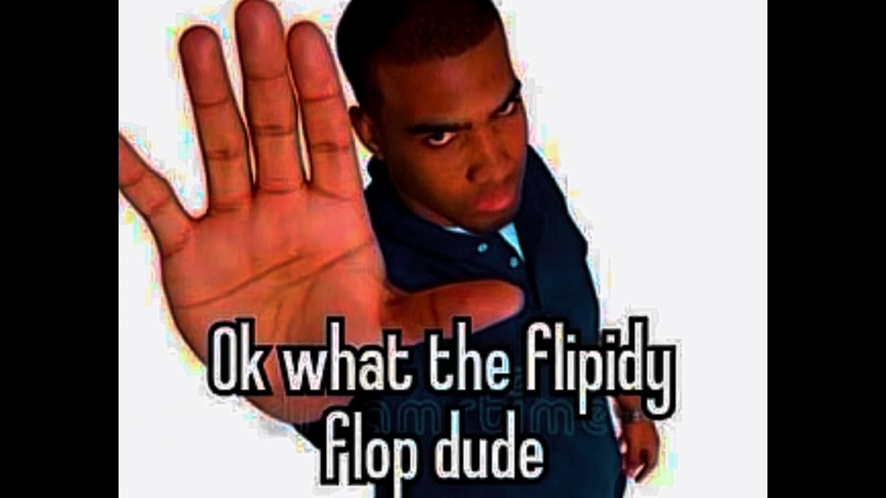 Honey Bun By: Yuno Miles (Extended)