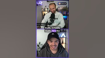 Expo SDK 53 with SQLite Web Support!