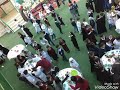 انجازات المدرسة خلال العام ٢٠١٧٢٠١٨ mp3
