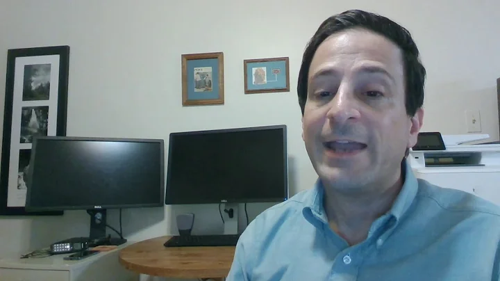 Clot Chronicles: The MARINER Trial with Dr. James ...