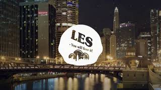 Lord Saiyan - Reptile Tongue Ft. Beamon Prod. Mana