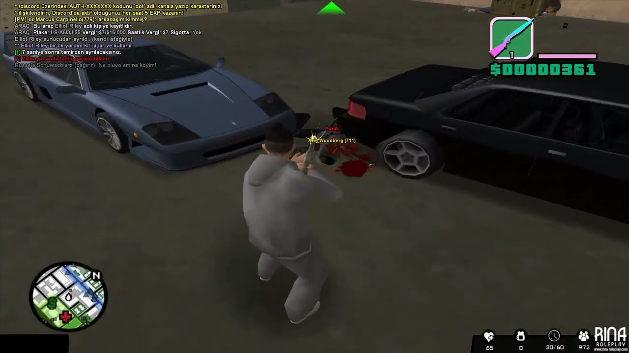 esofmanlı serseri (rina-roleplay.com)