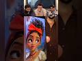 Tom Holland React Viral Videos part 146 #tomholland #funny #trytolaugh #reaction