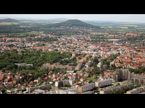 Zgorzelec - moje