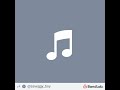 Beka Star New Song Simba Beka Star New Song Simba