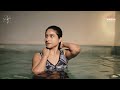 Kabhi Song_TEASER