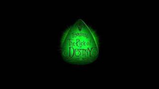 Tenacious D Beelzeboss - The Final Showdown